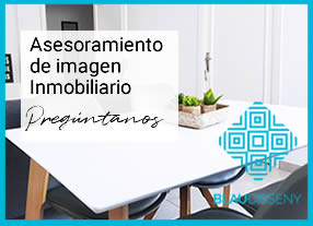 asesoramiento en imagen inmobiliario