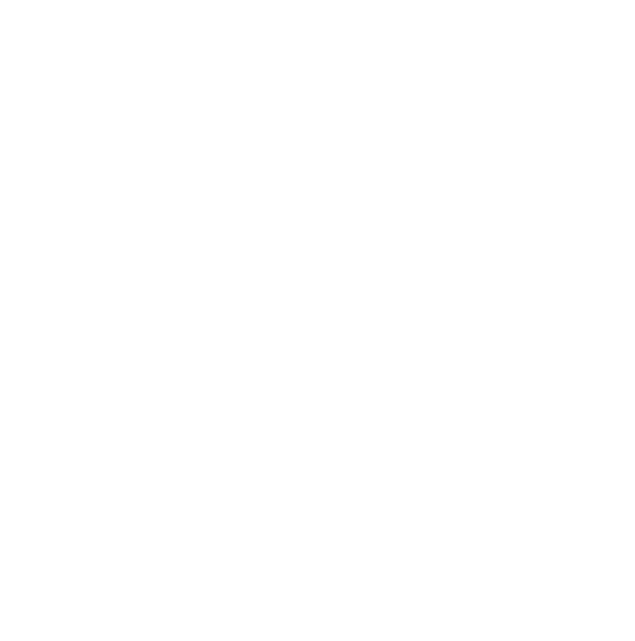 miembro-AHSE